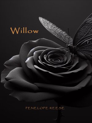 cover image of Willow